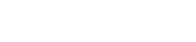 RiftExchange